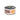 GRANATAPET Suppenkasper Salmon Cat Wet Food