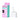 Michu Long-Handle Cat Litter Scoop