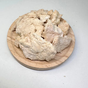 Dobido Freeze Dried Raw Crocodile 50g