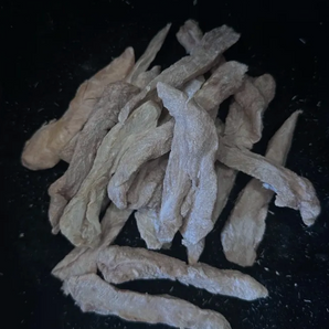 Dobido Freeze Dried Raw Free Range Duck Breast (80g)