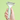Michu Undercoat Shedding Rake