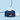 Michu Space Capsule Cat Bed