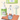 Michu Grooming Bundle