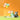 Michu Interactive Feathered Rechargeable Automatic Cat Toy Box